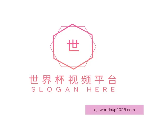 关于世界杯视频平台